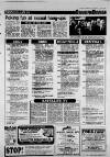 Birmingham Weekly Mercury Sunday 17 January 1993 Page 45