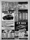 Birmingham Weekly Mercury Sunday 17 January 1993 Page 56