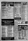 Birmingham Weekly Mercury Sunday 17 January 1993 Page 57