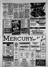 Birmingham Weekly Mercury Sunday 17 January 1993 Page 58