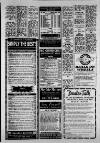 Birmingham Weekly Mercury Sunday 17 January 1993 Page 59
