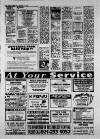 Birmingham Weekly Mercury Sunday 17 January 1993 Page 62
