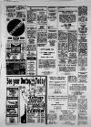 Birmingham Weekly Mercury Sunday 17 January 1993 Page 64