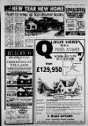 Birmingham Weekly Mercury Sunday 17 January 1993 Page 69