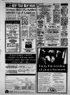 Birmingham Weekly Mercury Sunday 17 January 1993 Page 70
