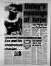 Birmingham Weekly Mercury Sunday 17 January 1993 Page 78