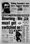 Birmingham Weekly Mercury Sunday 17 January 1993 Page 79
