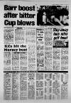 Birmingham Weekly Mercury Sunday 17 January 1993 Page 81