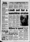 Birmingham Weekly Mercury Sunday 24 January 1993 Page 2