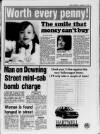 Birmingham Weekly Mercury Sunday 24 January 1993 Page 3