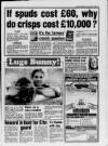 Birmingham Weekly Mercury Sunday 24 January 1993 Page 5