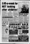 Birmingham Weekly Mercury Sunday 24 January 1993 Page 9