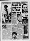 Birmingham Weekly Mercury Sunday 24 January 1993 Page 11