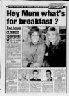 Birmingham Weekly Mercury Sunday 24 January 1993 Page 25