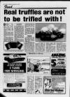 Birmingham Weekly Mercury Sunday 24 January 1993 Page 26