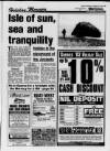 Birmingham Weekly Mercury Sunday 24 January 1993 Page 29