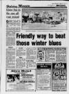 Birmingham Weekly Mercury Sunday 24 January 1993 Page 31