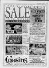 Birmingham Weekly Mercury Sunday 24 January 1993 Page 39