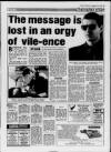 Birmingham Weekly Mercury Sunday 24 January 1993 Page 44