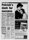 Birmingham Weekly Mercury Sunday 24 January 1993 Page 46