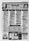 Birmingham Weekly Mercury Sunday 24 January 1993 Page 48