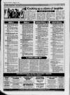 Birmingham Weekly Mercury Sunday 24 January 1993 Page 55