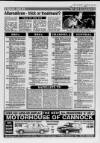 Birmingham Weekly Mercury Sunday 24 January 1993 Page 56