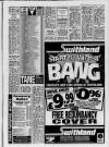 Birmingham Weekly Mercury Sunday 24 January 1993 Page 65