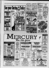 Birmingham Weekly Mercury Sunday 24 January 1993 Page 67