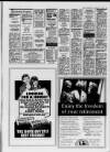 Birmingham Weekly Mercury Sunday 24 January 1993 Page 75