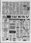 Birmingham Weekly Mercury Sunday 24 January 1993 Page 77