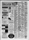 Birmingham Weekly Mercury Sunday 24 January 1993 Page 79