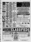Birmingham Weekly Mercury Sunday 24 January 1993 Page 81