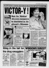 Birmingham Weekly Mercury Sunday 07 February 1993 Page 13