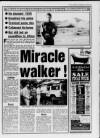 Birmingham Weekly Mercury Sunday 07 February 1993 Page 19