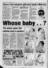 Birmingham Weekly Mercury Sunday 07 February 1993 Page 22