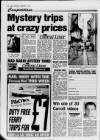 Birmingham Weekly Mercury Sunday 07 February 1993 Page 28