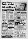 Birmingham Weekly Mercury Sunday 07 February 1993 Page 33