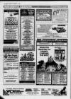 Birmingham Weekly Mercury Sunday 07 February 1993 Page 40