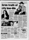 Birmingham Weekly Mercury Sunday 07 February 1993 Page 41