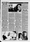 Birmingham Weekly Mercury Sunday 07 February 1993 Page 44