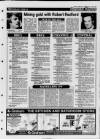 Birmingham Weekly Mercury Sunday 07 February 1993 Page 45