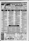 Birmingham Weekly Mercury Sunday 07 February 1993 Page 46