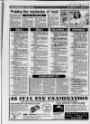 Birmingham Weekly Mercury Sunday 07 February 1993 Page 47