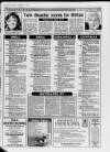 Birmingham Weekly Mercury Sunday 07 February 1993 Page 48