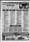 Birmingham Weekly Mercury Sunday 07 February 1993 Page 49