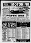 Birmingham Weekly Mercury Sunday 07 February 1993 Page 52