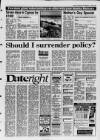 Birmingham Weekly Mercury Sunday 07 February 1993 Page 72