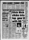 Birmingham Weekly Mercury Sunday 07 February 1993 Page 78