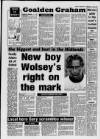 Birmingham Weekly Mercury Sunday 07 February 1993 Page 80